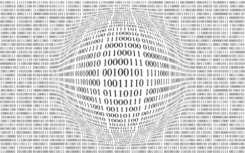 Computer Forensics
